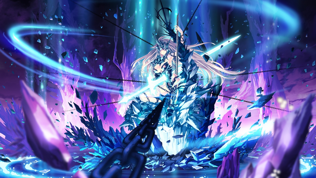 File:Key Visual 2.png