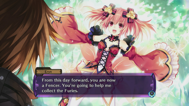 File:FFFScreen1.png