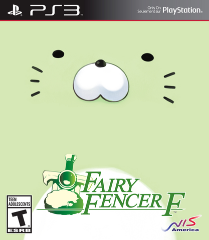 File:Fairyfencerf se 2.png