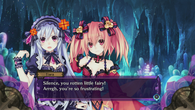 File:FFFScreen4.png