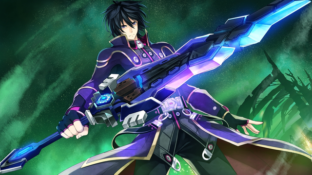 File:Apollones appears.png