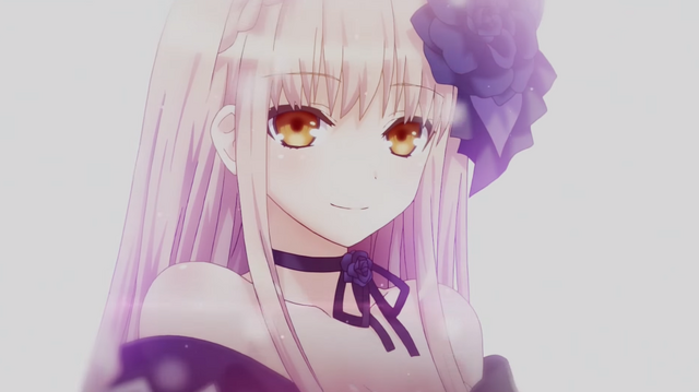 File:Mm3.png