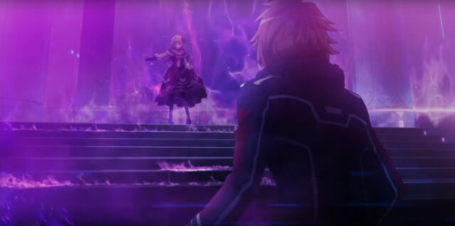 File:Fang VS Marianna.jpg