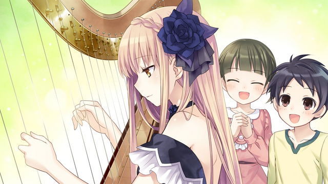 File:Mariano on The Harp.png