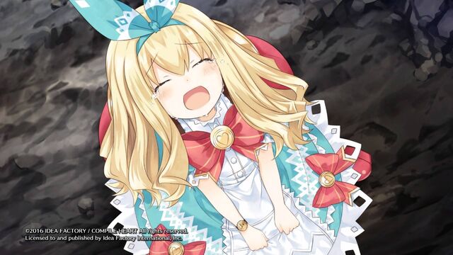 File:Fairy-Fencer-F-Advent-Dark-Force-Lola.jpg