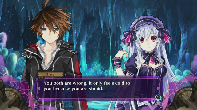 File:FFFScreen3.png
