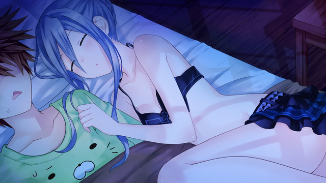 File:Effole and Fang.png