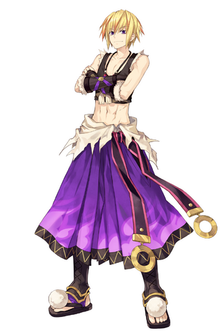 File:Gald.png
