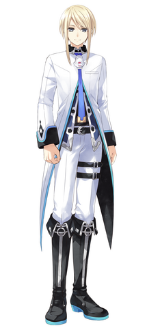 File:Shalman.png