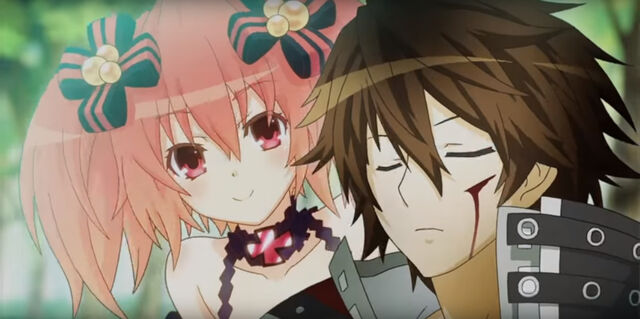 File:Fang&Eryn.jpg
