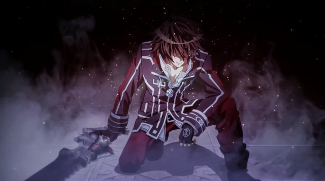 File:Sitting fang.png