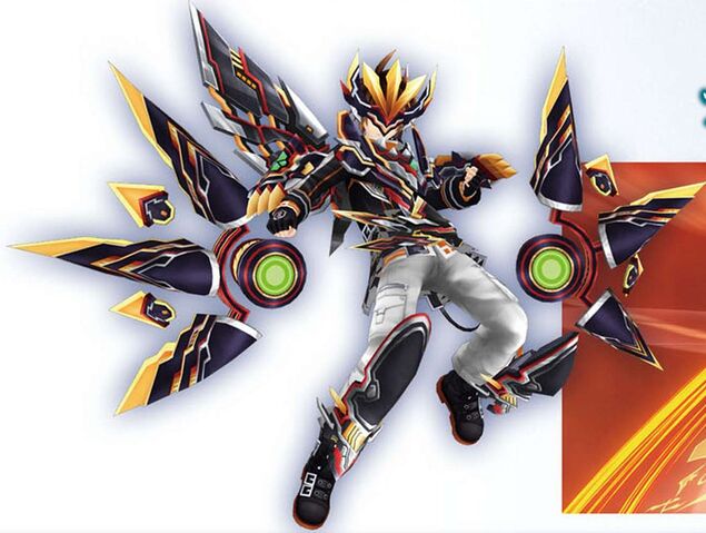 File:FairyFencerFADF2.jpg