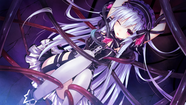 File:Captured Tiara.png