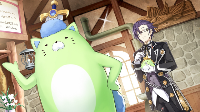 File:Pipin and Souji.png