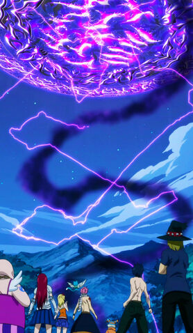 File:Zeref's magic seal.jpg