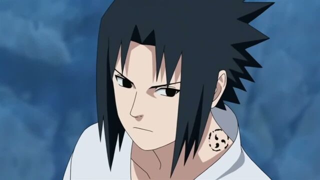 File:Sasuke-Uchiha.jpg