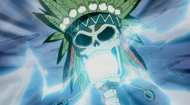 File:Evil Shock.png