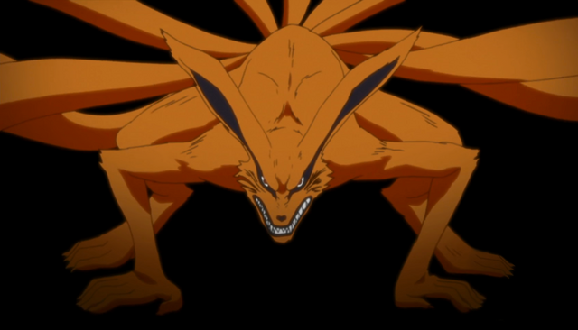 File:Kurama.png