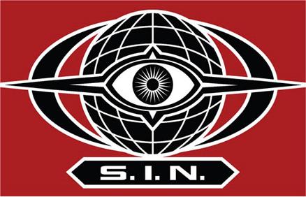 File:S.I.N. Banner.jpg