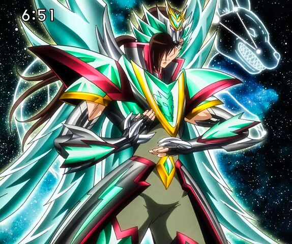 File:Wolf Haruto's Omega Cloth.jpg