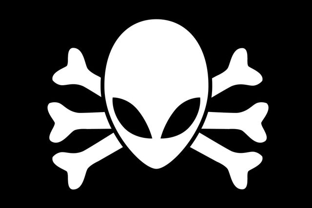 File:New Balam Alliance Banner.jpg