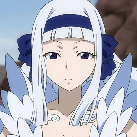 File:Angel.png