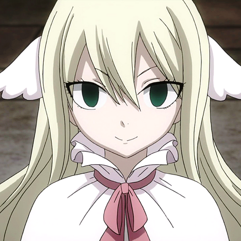 File:Mavis Vermillion.png