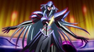 Diana