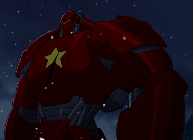 File:Crimson Dynamo.png