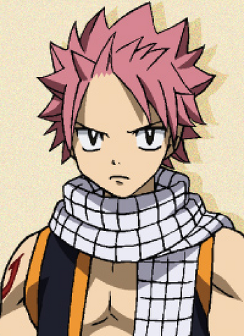 File:Natsu's GKD Render.png