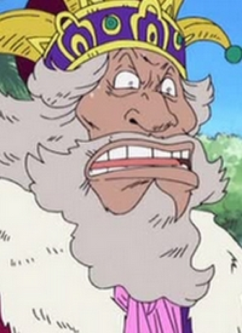 File:King of Lvneel 51034.png