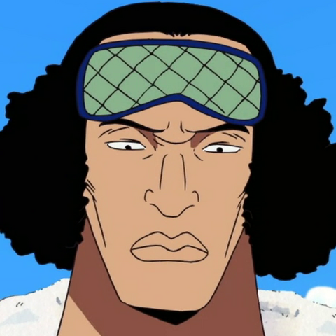 File:Kuzan Pre Timeskip Portrait.png