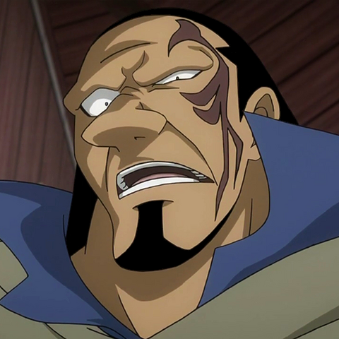 File:Zeeself's image.png