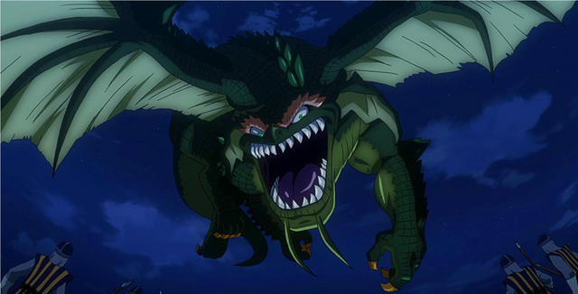 File:Zirconis Dragon.png