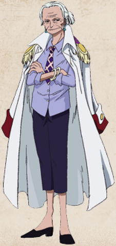 File:Tsuru Full Body.png