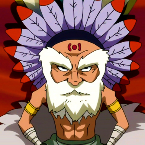 File:Roubaul Caitshelermaster.png