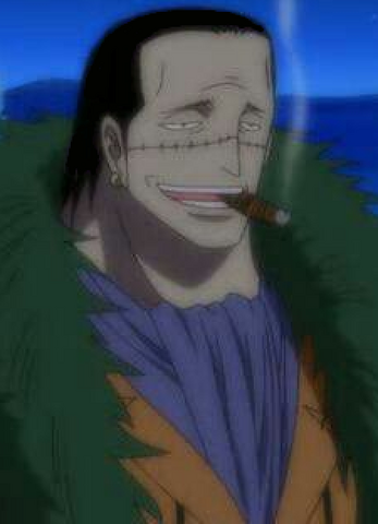 File:Crocodile Anime Portrait v22.png