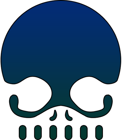 File:Blue Skull.png