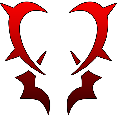 File:Grimiore Heart.png
