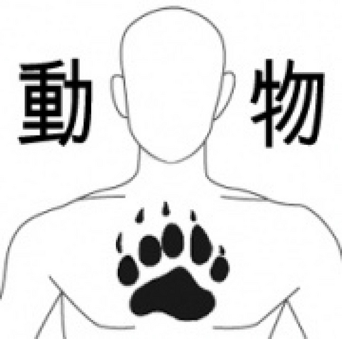 File:Zoan TF-Logo.png