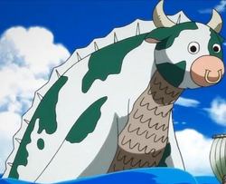 Mohmoo Anime Infobox