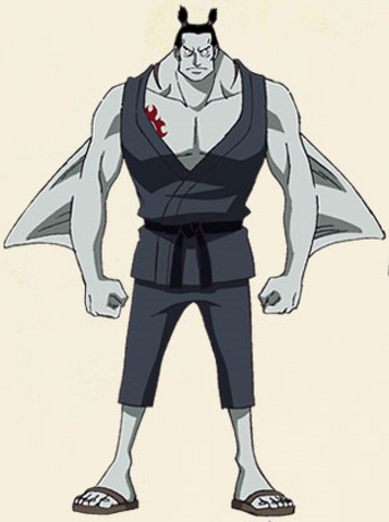 File:Kuroobi Anime Infobox.png
