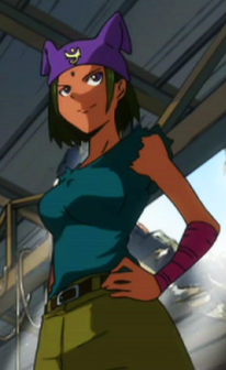 Sue Anime Infobox