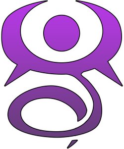 Phantom Lord Symbol