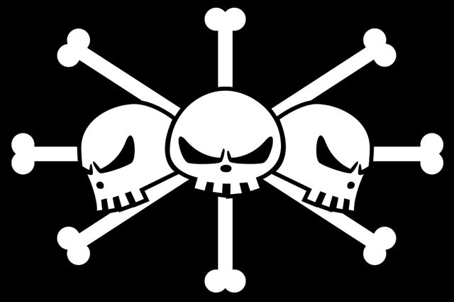 File:Blackbeardflagge2.png