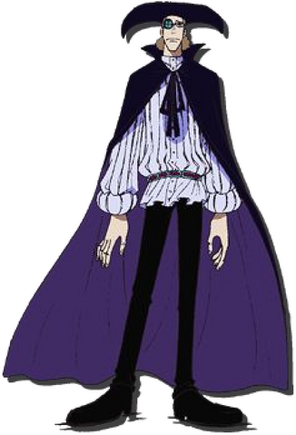 File:Van Augur Anime Infobox.png