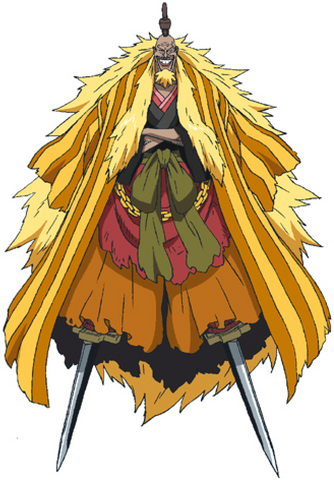 File:Shiki Promotional.png