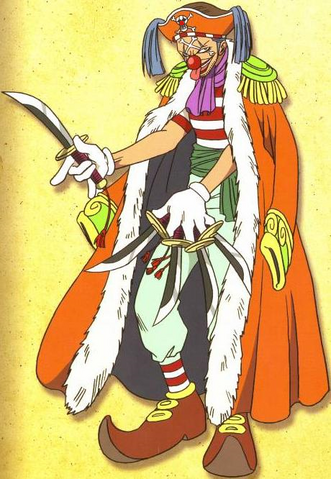 File:Buggy Anime Pre Timeskip Infobox.png