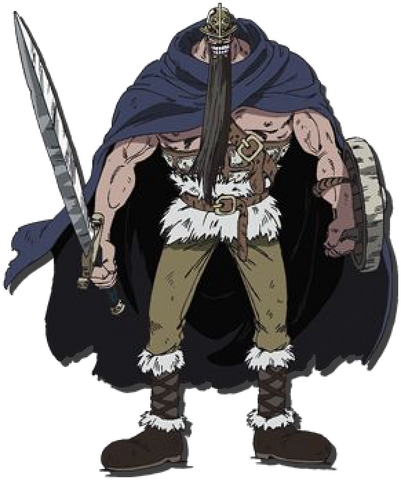 File:Dorry.png