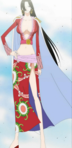 Hancock